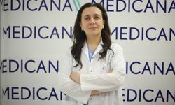 “Sinsi ilerliyor, kalıcı görme kaybına yol açabiliyor”