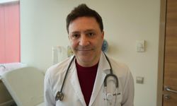 “Savaşlar buzdağının görünen yüzü değil”