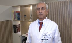 Prof. Dr. Karadağ:”İyi uyku tercih değil, ihtiyaçtır”