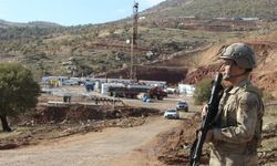 Hürmüz kapandı, Gabar stratejik güç oldu