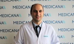 Bayramda tatlı tüketimine dikkat