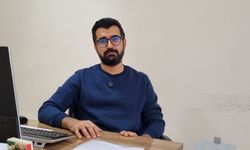 Ücretsiz fizyoterapi desteği