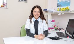 “Down sendromu bir hastalık değil genetik bir farklılıktır”