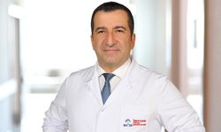 Ramazan sonrası beslenmeye kademeli geçiş uyarısı