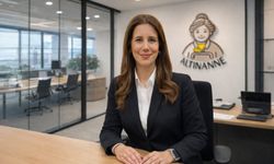 Altın yatırımında yeni dönem: Güven dijitale taşındı