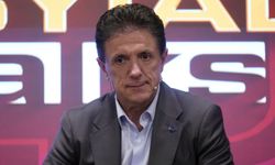 Popescu:”Türkiye olağanüstü oyunculara sahip”