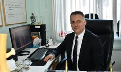 Kemik tümörlerinde yeni dönem