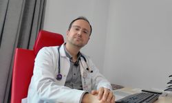 "Çocuk alerji hastalıklarında doğru tanı ve etkin tedavi önemli"