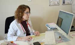 Kızamıkta aşı karşıtlığı çocukları ölümcül riskle karşı karşıya bırakıyor