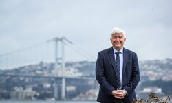 Dijital çağın çocuk sağlığı üzerindeki etkileri