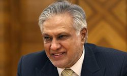 İran 20 geminin Hürmüz'den geçmesine izin verdi