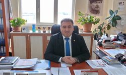 Niğde AES: “Öğretmenler yalnız değildir”