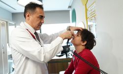 Baharla birlikte polen alerjisi alarmı