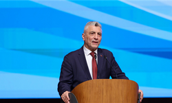 Ticaret Bakanı Bolat Niğde’yi ziyaret edecek