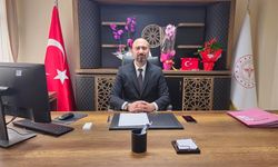 Çocuk Alerjisinde doğru tanı ve etkin tedavi