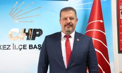 CHP Niğde’den Trafik Cezalarına tepki