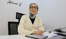 “Cildinizi düzelteyim derken psikolojinizden olmayın”