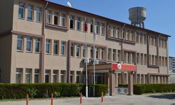 ‘Bitki Koruma Ürünleri Eğitim’ toplantıları başlıyor