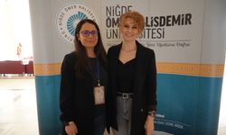 Dijital dünyada kadının görünürlüğü tartışıldı