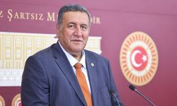 Gürer: ”Enflasyon maaşı eritiyor, vergi dilimi çalışanı eziyor”