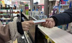 İlaçlar zamlandı, Nisan’da yeni zam yolda!