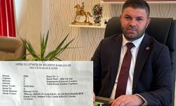 Evlenecek gençlere Bayram müjdesi!