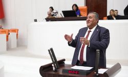 Gürer: “24 milyon icra dosyası, trilyonluk borçlar”