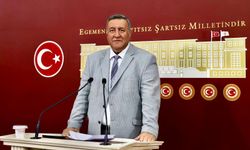 Gürer: “Emekliye Bayram hüsranı yaşatmayın”