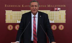 Vekil Gürer: “Savaşlar Dış Ticaretimizi etkileyecek”