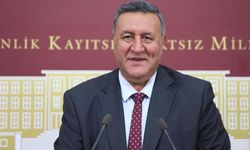 Vekil Gürer kanun teklifinin geri çekilmesini istedi