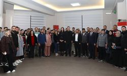 Genç Çiftlere Yeni Doğan Çantası müjdesi