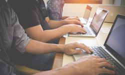 HEM Bilgisayar İşletmenliği Kursu açılıyor