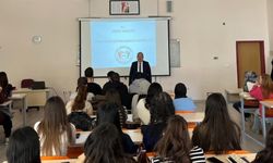 HEM’den Üniversitelilere ‘Kariyer Desteği’