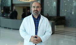 Horlamayı hafife almayın, kalbinizi koruyun