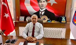 Nakliyeciler kontak kapatma noktasına geldi