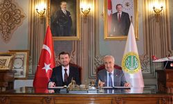 BİK ile İstanbul Üniversitesi arasında iş birliği