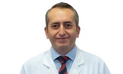 Uzmanı uyardı: “Türkiye’de her üç kişiden biri tansiyon hastası”