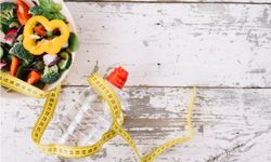 Kilo kaybetmenizin nedeni diyet olmayabilir