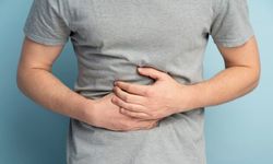 Kolon kanseri riskini artıran bu faktörlere dikkat!