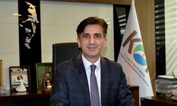 “Derin Mavi Vatan’da risk sürüyor, rehavete kapılmayın”