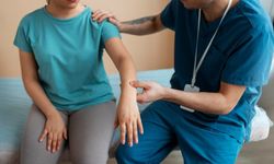 Kronik ağrı ve spastisite tedavisinde güncel yaklaşımlar