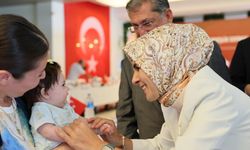 Mart Ayı Doğum Yardımı ödemeleri hesaplara yatırıldı