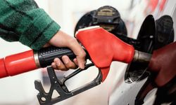 Akaryakıtta gece yarısı yeni artış!