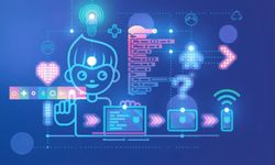 Yarın Tüm Okullarda İlk Ders: Finansal Okuryazarlık