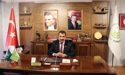 2026 ’Uluslararası Mera ve Çobanlar Yılı’ ilan edildi