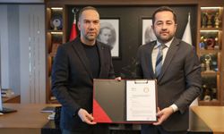 Niğde Belediyesi’nden kadınlara ücretsiz hukuki destek