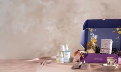 Hediye Önerileri ile Doğru Hediyeyi Kolayca Bulun