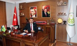 “Yeraltı su kaynakları tamamen tükenme riski altında”