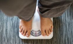 Depresyon, obezite riskini artırıyor