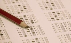 HEM’den Açık Öğretim Kurumları Sınav duyurusu